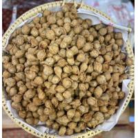 ราคา ปั้นขลิบอบจิวแอนด์เจน (21790580170)