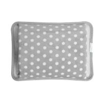 ราคา หมอนน้ำร้อนไฟฟ้า กระเป๋าหมอนน้ำร้อนไฟฟ้า ร้อนไว ใช้งานง่าย ประคบคลายอาการปวดเมื่อย พร้อมอุปกรณ์ใช้งานง่าย ถุงน้ำร้อน (8348699352)