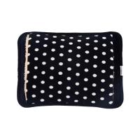 ราคา หมอนน้ำร้อนไฟฟ้า กระเป๋าหมอนน้ำร้อนไฟฟ้า ร้อนไว ใช้งานง่าย ประคบคลายอาการปวดเมื่อย พร้อมอุปกรณ์ใช้งานง่าย ถุงน้ำร้อน (19765154721)