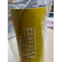 ราคา แก้วเยติ สิงห์ Limited Edition (21664329434)