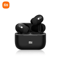 ราคา Spot inventory Free shipping COD JBL wireless Bluetooth earphones TWS earphones in ear binaural noise reduction earphones smartphones suitable for Bluetooth earphones (21852999235)