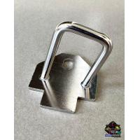 ราคา หูเบาะสั้นสแตนเลส Nouvo MX (21704481763)