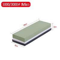 ราคา หินลับมีดสำหรับลับมีด2ด้าน ที่ลับมีด Combination stones หินลับมีดแท้100 ที่ลับมีดคมๆ หินลับมีดแท้ ที่ลับมีด (21674579498)