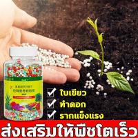 ราคา ปุ๋ยทางใบ ปุ๋ยพืชละลายช้า 16 Yalamila เร่งรากเร่งดอก สูตรผลไม้เหมาะสำหรับไม้ดอก ไม้ผล ผักสวนครัว ผลไม้ทุกชนิด ปุ๋ยฉีดพ่นทางใบ บำรุงทุเรียน ปุ๋ยอินทรีย์ 300 กรัม (20401336364)