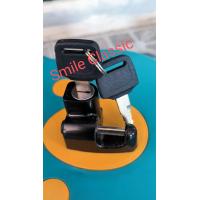 ราคา ล็อกหมวกกันน็อกชาลี (20870842218)