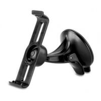 ราคา NUOLIANXIN กระจกยึดสำหรับยึดรถสำหรับ Garmin Nuvi 1450 1450LM 1490LMT (15560828538)