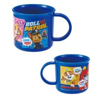 ราคา ถ้วยน้ำพลาสติก Made in Japan แก้วน้ำ ลายสุดคาวาอี้ ไดโนเสาร์ คิตตี้ Paw Patrol Doraemon ดาบพิฆาตอสูร (21252825259)