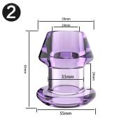 ราคา เครื่องขยายรูเจาะรูเจาะรูเจาะรูเจาะรูเจาะรูเจาะรูเจาะรูเจาะรูเจาะรูเจาะรูเจาะรูเจาะรูเจาะรูเจาะรูเจาะรูเจาะรูเจาะรูเจาะรูเจาะรู (21641917814)