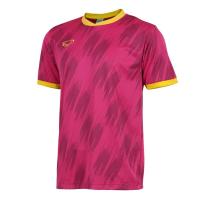 ราคา Grand Sport เสื้อกีฬาฟุตบอลทอลาย แกรนด์สปอร์ต รหัส 011548 (4276104805)