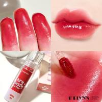 ราคา MELYNN Airy Glossy Lip Tint ลิปทิ้นท์แอร์รี่ ลิปกลอสลูกกวาด ราคาพิเศษ (21608067310)