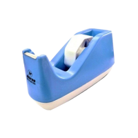 ราคา ที่ตัดเทป แท่นตัดเทป ตราม้า รุ่น H 25 แกนขนาด 3 นิ้ว ใหญ่ สามารถใช้กับเทปหน้ากว้าง 1 2 3 4 และ 1 นิ้ว (21484698011)