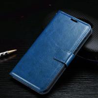 ราคา เคสหนังสำหรับ Sony Xperia Z5 XZ2 XZ Premium XA1 XA Ultra XA2 Plus XZS XZ1 Z2 Z1 Z Z3ขนาดกะทัดรัด L39H L36H S39H กันกระแทกกระเป๋าสตางค์แบบถือพลิกกรอบซิลิโคนอ่อนนุ่ม Shell (10108324990)