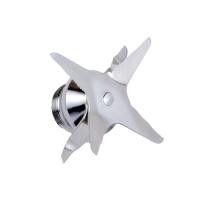 ราคา ชุดโถปั่น 2L พร้อมฝาและแท่งคน เครื่องปั่น อะไหล่ ชุดโถปั่น OTTO BE 127A Sharp EMC 15 พร้อมฝาและแท่งคน (21671856010)