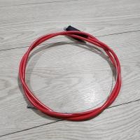 ราคา สายเร่ง สายคันเร่ง ใส่แทนของเดิมได้ สายแต่ง ยาว 1 30ม 1 90ม 2 30ม คุณภาพดี Bungbonแท้ เร่งดี เลือกSizeได้ สายปะกับเร่งแต่ง (21481861957)