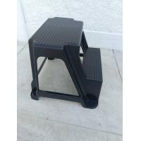 ราคา เก้าอี้บันได 2ขั้น งานเกรดA (21597747972)