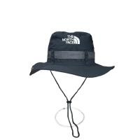 ราคา TheNorthFace หมวกใส่เดินป่า ตั้งแคมป์ ปีนเขา ใส่กลางแจ้ง ใส่กันลม หมวกมีสายคล้องกันปิว (21872428406)