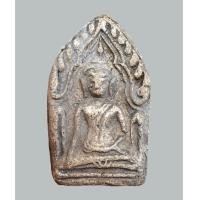 ราคา พระขุนแผน พระขุนแผนเนื้อดิน ส่งพระตามปก (13641807706)