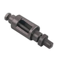 ราคา เครื่องมือดึงถอดบูชเครื่องยนต์สำหรับสกู๊ตเตอร์ทั่วไป125 GY6 50cc 150cc (21446257188)