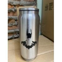 ราคา แก้วน้ำ 12Oz แก้วเก็บความเย็น ถ้วย สแตนเลส แก้วสแตนเลส (20241445694)