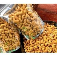 ราคา เม็ดมะม่วงหิมพาน เกรด A ขนาด 500 กรัม (17148064822)