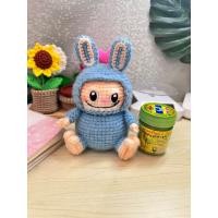 ราคา เคสยาดมหงษ์ไทยพร้อมสายคล้องมือ พร้อมส่ง ยาดมหงษ์ไทย (21842584877)