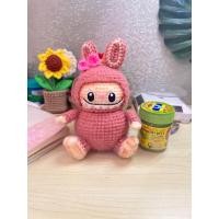ราคา เคสยาดมหงษ์ไทยพร้อมสายคล้องมือ พร้อมส่ง ยาดมหงษ์ไทย (21842584876)