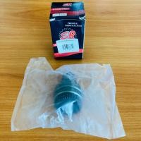 ราคา เฟืองสตาร์ท Click ติดแกนสตาร์ท SR (9037435782)