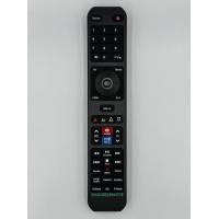 ราคา รีโมททีวีที่ใช้งานได้กับ Altron รุ่นปุ่มกลาง DOONEE LTV 6501 LTV4301 LTV3205 LTV3208 LTV3905 LTV4008 LTV5003 LTV5504 LTV3902 LTV4302 4904 4905 ใช้กับทีวี12รุ่น รุ่นและรูปแบบรีโมทต้องเหมือนเดิม จึงจะใช