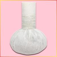 ราคา ลูกประคบ สมุนไพร 200 กรัม ลูกประคบแก้ปวด Herbal Compress massage Ball 200g ประคบหลังคลอด ประคบเส้น ภูมิปัญญาไทย สูตรมาตรฐานโบราณ ใช้ได้นาน Herbal Ball (21887416791)