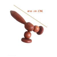 ราคา ไม้นวดลูกกลิ้ง 4 หัว ไม้นวดลูกกลิ้งแบบดูดเส้น ไม้นวดคลายเส้น ไม้นวดหลัง ไม้นวดน่องตึง ไม้นวดเส้น ไม้รีดเส้น ไม้นวดกดจุด ไม้ตาลนวด (20822539928)