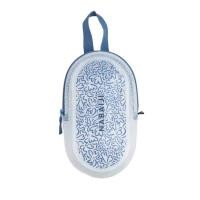 ราคา กระเป๋าใส่สัมภาระกันน้ำ Nabaiji (20904576690)