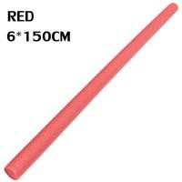 ราคา TISS ท่อโฟมว่ายน้ำ อุปกรณ์ว่ายน้ำ โฟมเส้น อุปกรณ์ฝึกลอยตัว (21520565595)