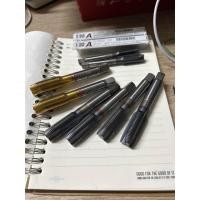 ราคา ดอกต๊าปเกลียวมิล ญี่ปุ่น YAMAWAOSG YG มือสอง (20575001266)