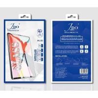 ราคา ฟิล์มกระจกใส Huawei Tablet MediaPad MatePad T8 M5 8 4 T3 7 0 M5Lite 8 0 M3 8 4 T1 7 0 T2 7 0 T3 M6 8 4 MatePadPro10 4 10 8 M5Lite10 1 M5 10 8 MatePad T10S M6 10 8 T5 10 1 T3 9 6 JDo Vision ฟิล์มกระจกใ