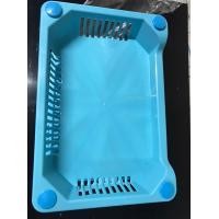 ราคา ชั้นวางของ ชั้นวางของพลาสติก ชั้นวางของเข้ามุม ชั้นวางของอเนกประสงค์ 3ชั้น ชั้นวางของสี่เหลี่ยม ชั้นวางของสามเหลี่ยม พร้อมส่ง (12601317878)