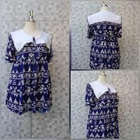 ราคา เสื้อคนอ้วน เสื้อคลุมท้องคุณแม่ อก 48 นิ้ว ชุดเสื้อผ้าคนท้อง ชุดคลุมท้องสำหรับคุณแม่ตั้งครรภ์ (21320832964)