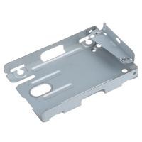 ราคา Z802029 Super Slim Hard Disk Drive Mounting Bracket for PS3 System CECH 400x Series White (20647112534)