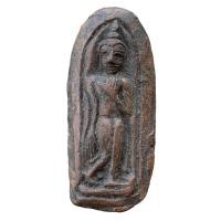 ราคา พระลีลา พระลีลาเม็ดขนุน (21435152804)