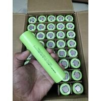 ราคา แบตเตอรี่ LifePo4 ขนาด 33140 แรงดัน 3 2V ความจุ 15 Ah ต่อก้อน 2 ก้อนขึ้นไปแถมรางยึด (21782305002)