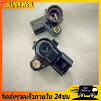 ราคา แมพเซนเซอร์ เวฟ110i ดรีม110i msx เวฟ125iปลาวาฬ click110 125 Zoomer Wave 125 i TPS Scoopy i Zoomer x Click110i 125i แมพเซนเซอร์110i (21351794465)