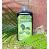 ราคา Noni juice 100 1000ml OTOP ปิยะสตรี น้ำลูกยอ 100 1000มล (21828091015)