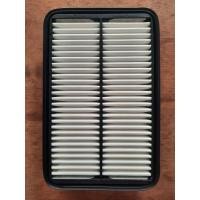 ราคา กรองอากาศ สามห่วง1 6 corola ae100 112 4afe 7afe 3zzfe 4zzfe (13158576617)