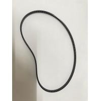 ราคา สายพานเครื่องทำขนมปังอเนกประสงค์ ยี่ห้อ HomeBake รุ่น PE6280 (21602171288)