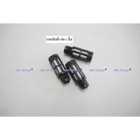 ราคา กรองอากาศ ขาเข้า ปั้มลมไฟฟ้าแรงดันสูง อะไหล่ปั้มลมแรงดันสูง (21421671353)