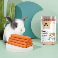 ราคา หญ้าอัดแท่ง หญ้าทิโมทิอัดแท่ง CST053 CST057 อาหารกระต่าย หญ้าอัดแท่งกระต่าย (12046608183)