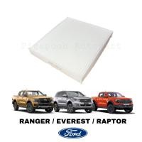 ราคา ซื้อคู่ ถูกกว่า กรองอากาศ กรองแอร์ FORD Everest Ranger ฟอร์ด เอเวอร์เรส เรนเจอร์ (19389629601)