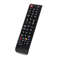 ราคา Smart Remote Control Replacement AA59 00786A AA5900786A LCD LED Smart TV Television Universal Remote Control (20999443891)