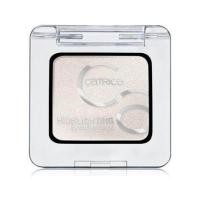 ราคา Catrice Highlighting Eyeshadow คาทริซไฮไลติ้งอายแชโดว์ เครื่องสำอางอายแชโดว์ตา (510232832)