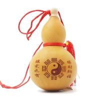 ราคา Cozyi COD น้ำเต้าแท้ แก้ชีวิตติดขัด ผลน้ำเต้าดูดทรัพย์มงคล เปิดฝาได้ เสริมฮวงจุ้ย ดูดทรัพย์ เรียกโชค หนุนดวง8 12cm (21628114656)