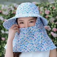 ราคา หมวกกันแดดสำหรับผู้หญิงในช่วงฤดูร้อนหมวกกันแดดลายพรางหมวกปีกกว้างหมวกใส่ไปทะเลหมวกกันแดดป้องกันแสงยูวีหมวกผู้หญิงหมวกกันแดดสำหรับผู้ชาย (13196012742)